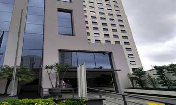 Imagem 2: Comércio Lapa São Paulo/SP