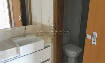 Imagem 7: Apartamento Padrão em São José do Rio Preto