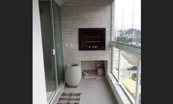 Imagem 4: Apartamento para alugar anual no bairro Tabuleiro/ Camboriú