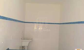 Imagem 4: Apartamento (tipo - padrao) 2 dormitórios/suite, cozinha planejada, em condomínio fechado