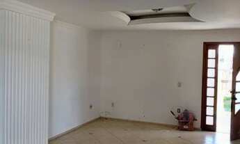 Imagem 4: VDO casa barata atrás do Taguapark