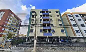 Imagem 2: Apartamento no Condomínio Imperial Residence com 3 quartos 1 suíte