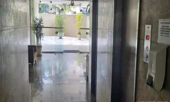 Imagem 7: São Paulo - Apartamento Padrão - Santa Cecília