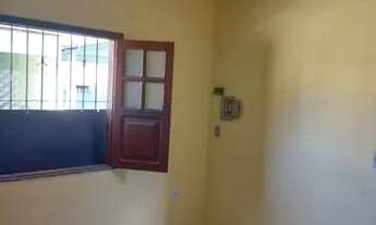 Imagem 5: Aluga-se Kitnets