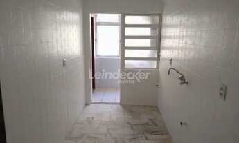 Imagem 7: Apartamento de 2 quartos para alugar no bairro Medianeira