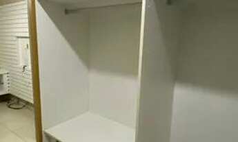 Imagem 3: Venda Apartamento com 4 dormitórios