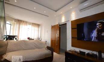 Imagem 3: Apartamento para Aluguel - Ramos, 2 Quartos, 65 m2