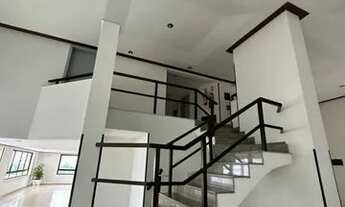 Imagem 3: Apartamento para venda com 56 metros quadrados com 2 quartos em Graça - Salvador - BA