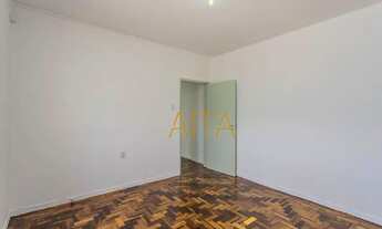 Imagem 2: Apartamento com 2 dormitórios para alugar, 69 m² por R$ 1.660,00/mês - Floresta - Porto Al