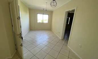 Imagem 3: Apartamento com 02 (dois) dormitórios