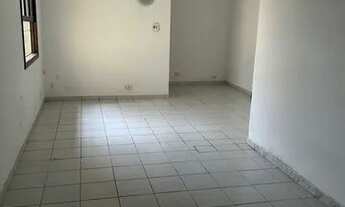 Imagem 5: Casa alugar centro de Mairiporã porta para duas ruas