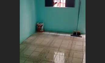 Imagem 4: Aluguel de casa Casa com 2 dormitórios