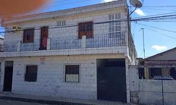 Imagem: Aluga-se Kitnets