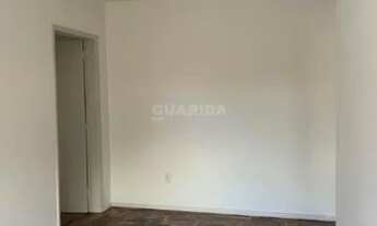 Imagem 4: Apartamento 1 dormitório no bairro Petrópolis