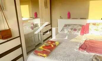 Imagem 5: Apartamento de 2 quartos no Bela Vista - Palhoça - SC