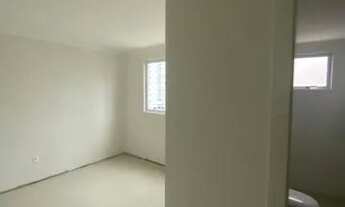 Imagem 7: Apartamento para venda possui 140 metros quadrados com 3 quartos