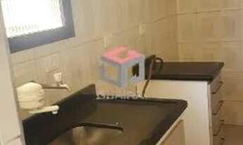 Imagem 5: Apartamento para aluguel 2 quartos 1 vaga Real Rudge Ramos - São Bernardo do Campo - SP