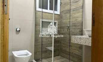 Imagem 7: Casa com 3 dorms, Jardim Residencial Vaughan, Sumaré - R$ 711 mil, Cod: CA2104