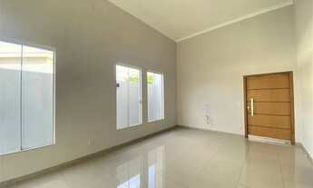 Imagem 7: Casa com 3 dormitórios para alugar, 155 m² por R$ 4.290/mês - Parque Mangueiras - Três Lag