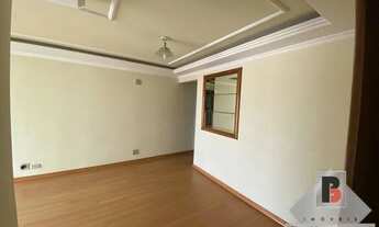 Imagem 2: Apartamento Mooca com 2 vagas e lazer completo próximo a Universidade São Judas