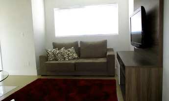 Imagem 7: Aluga-se apartamento em Pinhais, 3 quartos - direto com o proprietário