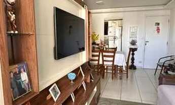 Imagem 7: Reserva das Flores 3/4 ótima oportunidade