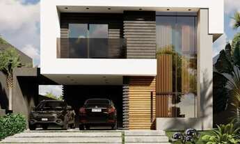 Imagem 5: Lote+Construção em Ponta Negra IMPERDÍVEL EM PONTA NEGRA