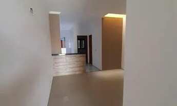 Imagem 4: Plana, 80m2, com 2 Suítes, 3 quartos, Duas vagas, dois meses de caução. Rua Privativa