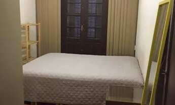 Imagem 3: Quarto Brooklin para rapazes