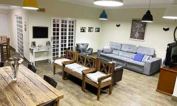 Imagem: Casa à venda em Sao Paulo