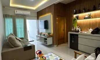 Imagem: LD08Casa a venda no rio vermelho bem localizada