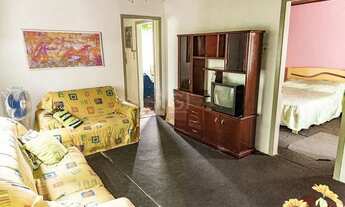 Imagem 3: Casa para Venda - 300m², 5 dormitórios, 3 vagas - Vila Jardim