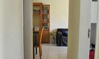 Imagem 5: Apartamento para Aluguel - Pechincha, 3 Quartos, 76 m2