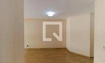 Imagem 3: Apartamento para Aluguel - Jardim São José, 2 Quartos, 69 m2