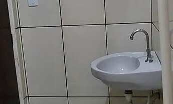 Imagem 2: Aluguel Apartamento com 2 dormitórios