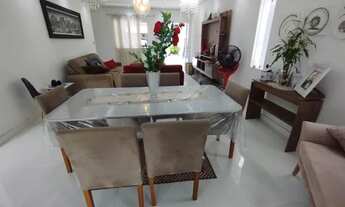 Imagem 6: Casa de condomínio para venda com 450 metros quadrados com 3 quartos em Coqueiro - Ananind