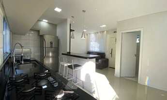 Imagem 5: Sobrado para aluguel tem 60 metros quadrados com 2 quartos em Morumbi - Foz do Iguaçu - PR