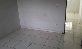 Imagem 4: KIT NET COM ENTRADA INDIVIDUAL, ÁGUA E ENERGIA INDIVIDUALIZADOS, COM SALA AMPLA, SACADA, C