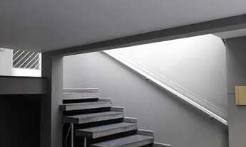 Imagem 6: CASA RESIDENCIAL em SÃO PAULO - SP, JARDIM DA GLÓRIA