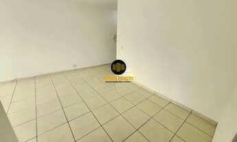 Imagem 3: Apartamento 3 dormitórios, 1 vaga - Vila São José