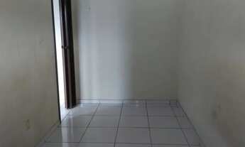 Imagem 5: Vende-se apartamento