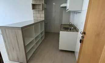 Imagem 6: Apartamento 2 quartos ao lado do metrô (1 suíte com closet