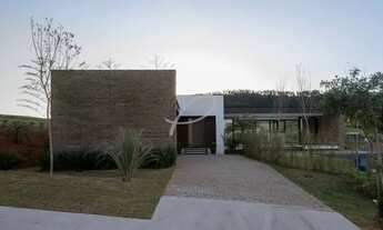 Imagem 6: Casa - Capela do Barreiro - Itatiba