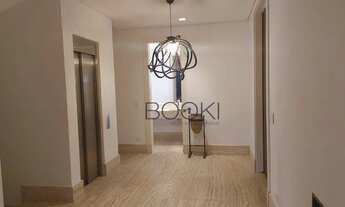 Imagem 4: Oportunidade - Residencial Elisa 565 - 469m² - Jardim Europa