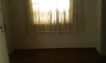 Imagem: Apartamento Padrão em São José do Rio