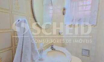 Imagem 7: Sobrado para locação na Região do Aeroporto de Congonhas