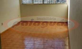 Imagem 3: MARINGÁ - APARTAMENTO PADRÃO - JD NOVO HORIZONTE