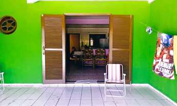 Imagem 3: Sobrado Germinado na praia ? Itapoa SC Valor R$450.000,00