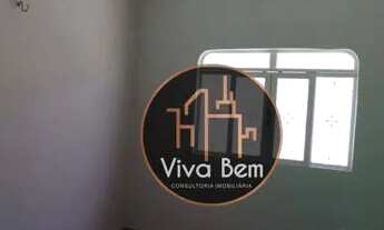 Imagem 6: Imóvel a venda no Monte Carmelo