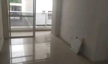 Imagem 4: Apartamento para aluguel com 75 metros quadrados com 3 quartos em Botafogo - Rio de Janeir